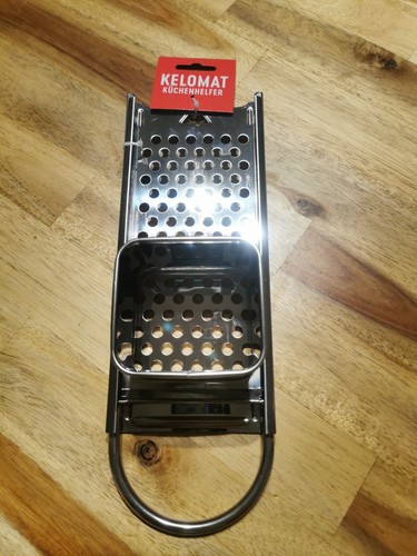 Kelomat spätzlehobel - kelomat,