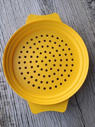 Spätzlewunder spätzlehobel - spätzlewunder,