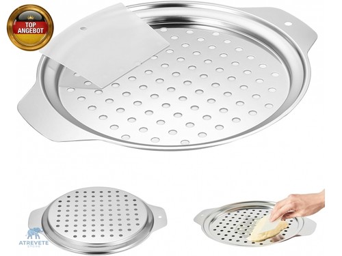 Spätzlewunder