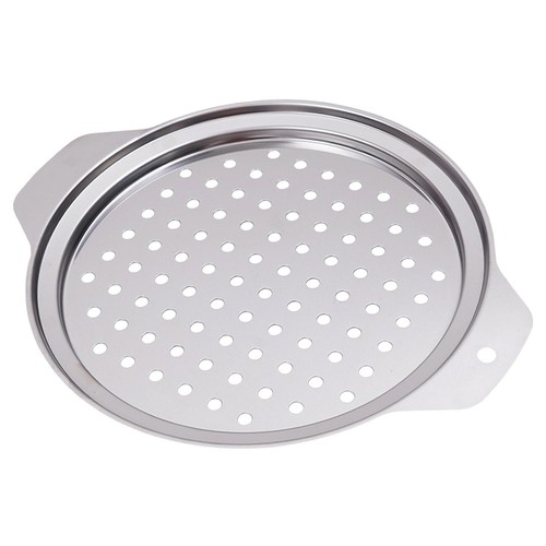 Spätzle maker deckel - spätzle,