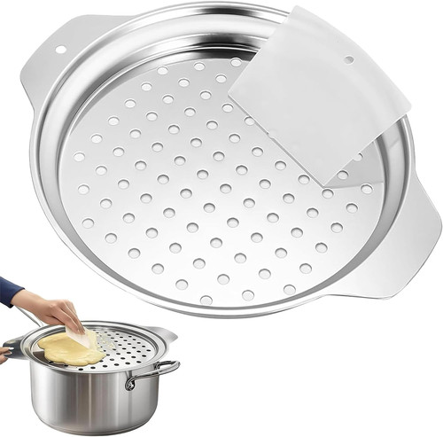 Spätzlesieb,Spätzlereibe,Sp?