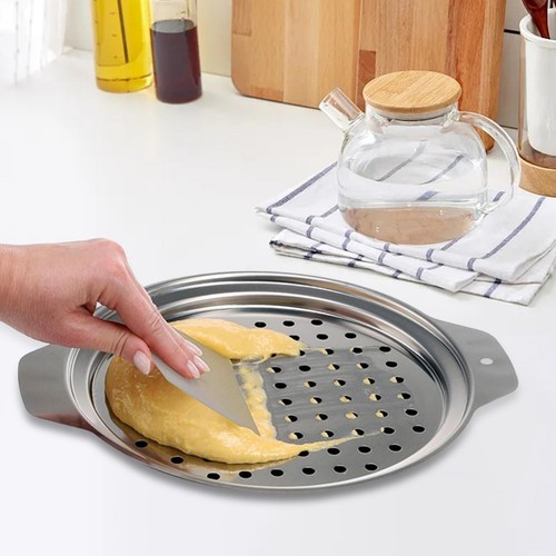 Spätzle deckel spaghetti - spätzle, deckel,