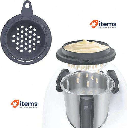 Skinghong für thermomix tm6 - für,