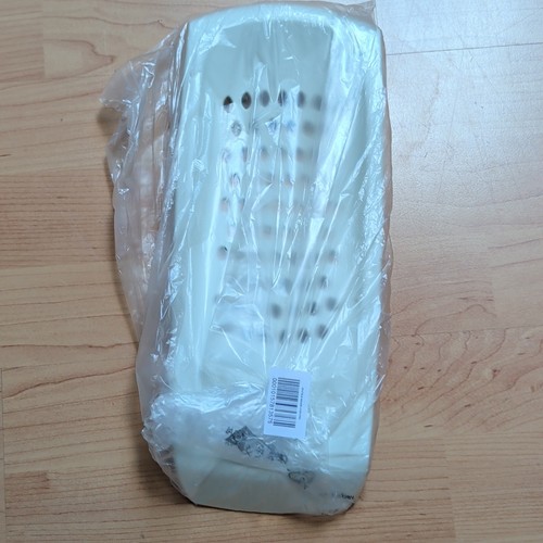 Tupperware spätzleria - tupperware,