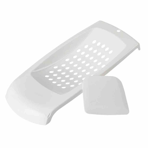 Gsd spätzlesieb mit - spätzlesieb,