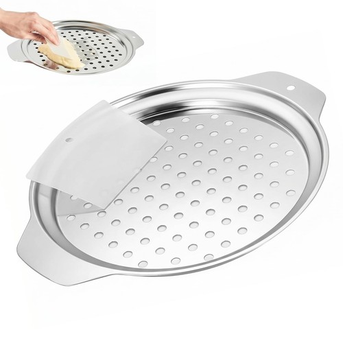 Spätzlehobel edelstahl set - spätzlehobel,