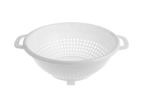 Spätzle sieb sss art - sss, cm
