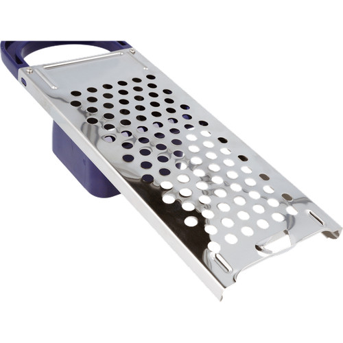 Spätzlehobel eurohome - spätzlehobel, eurohome®