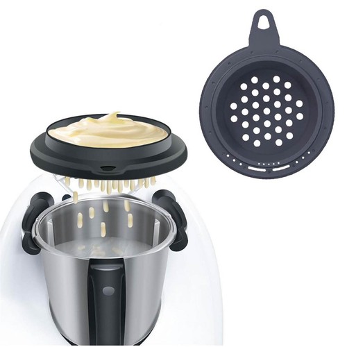 Spätzleaufsatz für thermomix - spätzleaufsatz,