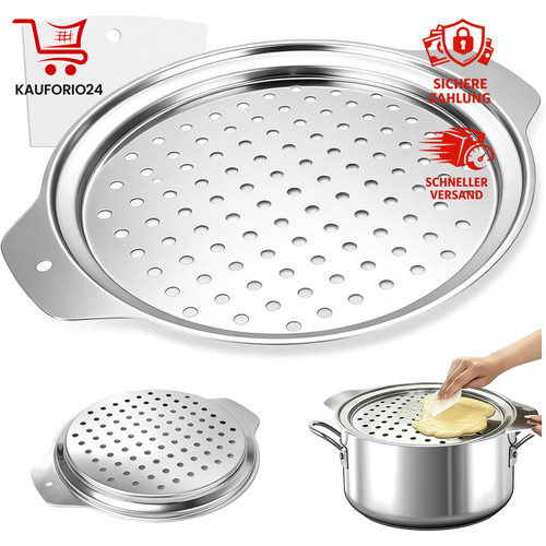 Spätzlesieb spätzlepresse - spätzlesieb,