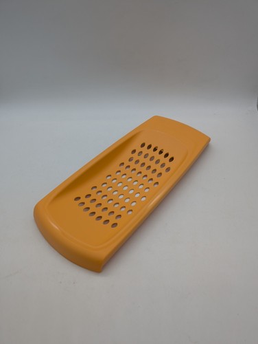 Tupperware spätzleria - tupperware,