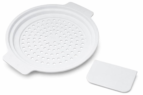 Neustanlo spätzlesieb mit - neustanlo,