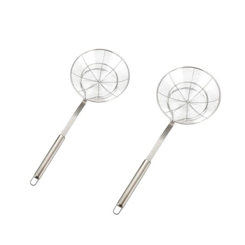 Durchmesser 20cm - &,
