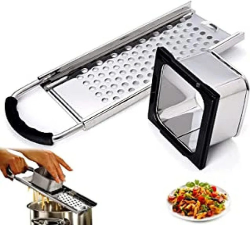 Egl01 spätzle aus - egl01, edelstahl