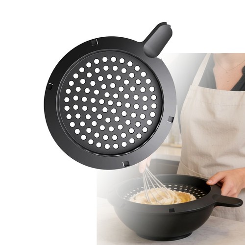 Spätzlehobel für thermomix - für,