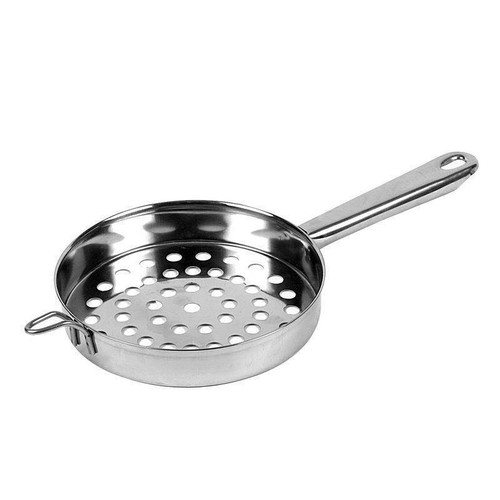 Orion küchensieb - orion, /