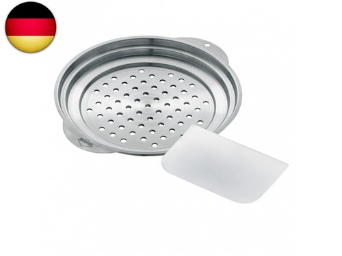 Küchenprofi 808162827