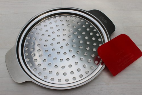 Fissler spätzle - ❤️,