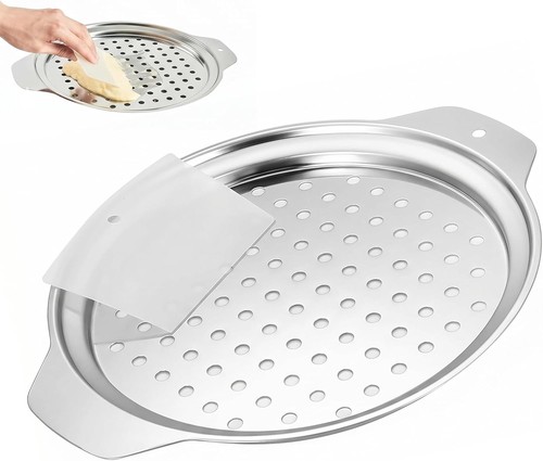 SpäTzlehobel,SpäTzlereibe,Sp