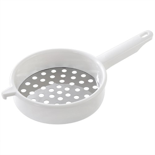 Orion spätzlereibe - spätzlereibe, /