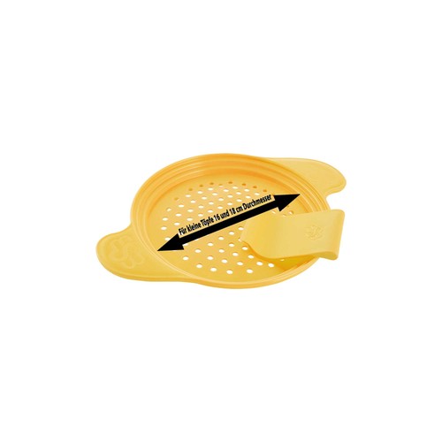 Spätzle teller reibe sieb - spätzle,