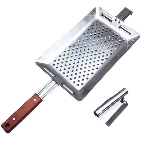 Piece spätzlemaker - ,
