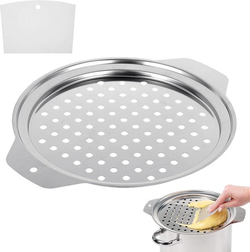Spätzlesieb,Spätzlepresse,Sp