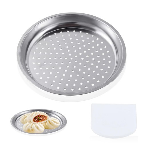 Spätzlehobel spätzlesieb - spätzlehobel,