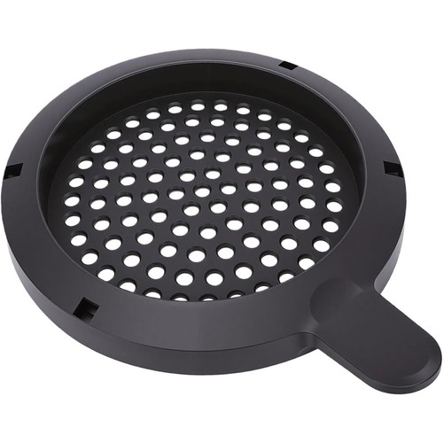 Spätzleaufsatz für thermomix - für,