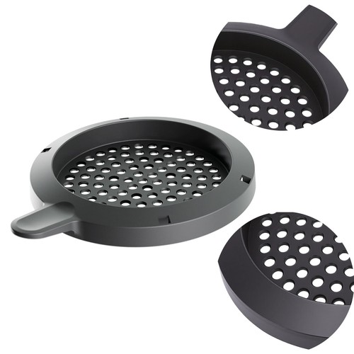 Thermomix tm5 tm7 zubehör - thermomix,