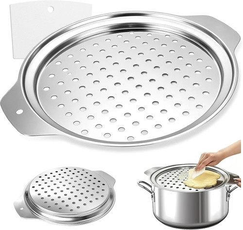 Spätzlesieb spätzlepresse - spätzlesieb,