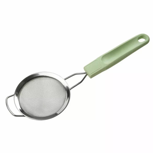 Fackelmann sieb ecolution - fackelmann,