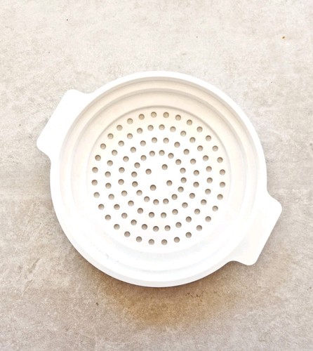 Spätzleprofi gourmet - spätzleprofi,