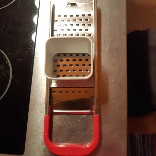 Spätzlereibe spätzlehobel - spätzlereibe, /