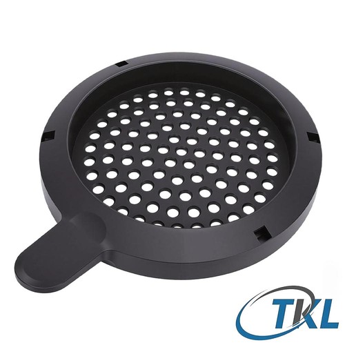 Für thermomix tm7 - für,